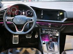 فولكسفاغن جيتا